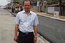 Xét xử "ông trùm" Minh "sâm" và đồng bọn