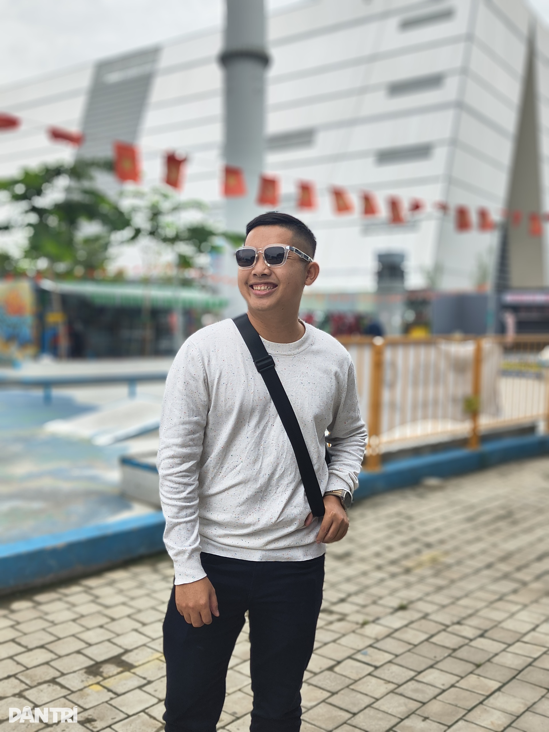 Đánh giá Motorola Razr 60: Có gì để đối đầu Samsung Galaxy Z Flip7 FE? - 25