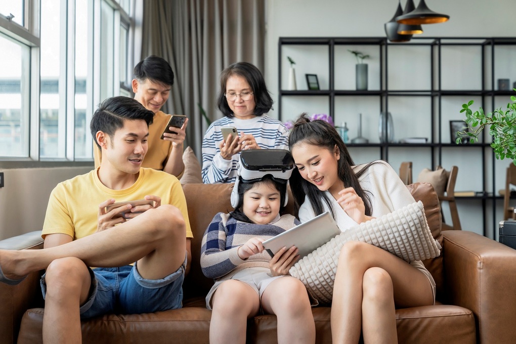 Du Xuân Vui - Khui Lì Xì: Chơi game nhận thưởng tới 2 tỷ đồng của HDBank - 2 Du Xuân Vui - Khui Lì Xì: Chơi game nhận thưởng tới 2 tỷ đồng của HDBank - 2