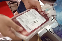 Bạc Liêu nói gì việc "cầu cứu" thiếu máu nghiêm trọng ở bệnh viện?