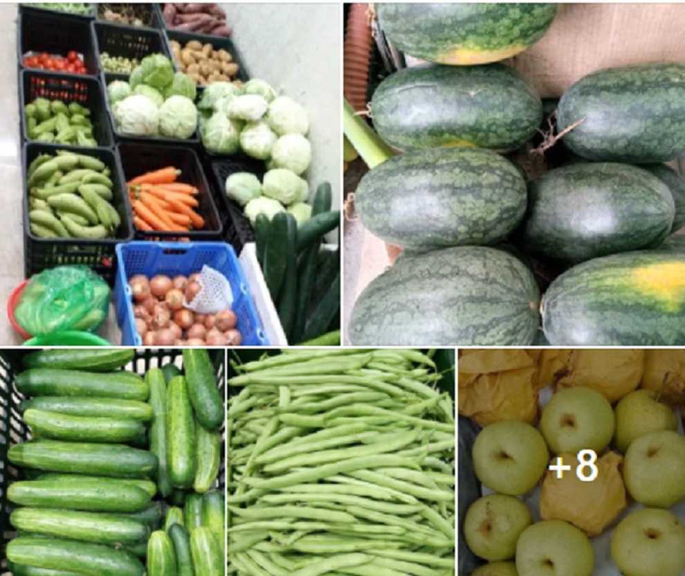 Bỏ lương 15 triệu ra làm riêng, suốt năm trời không ai tin tôi thành công - 1 Bỏ lương 15 triệu ra làm riêng, suốt năm trời không ai tin tôi thành công - 1