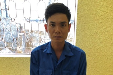 Giết vợ cũ vì thường xuyên đăng hình lên facebook?