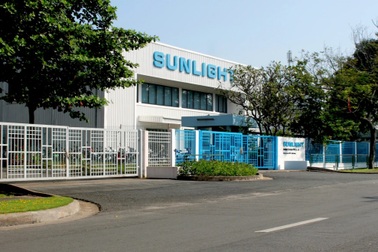 Doanh nghiệp vươn mạnh và vững vàng hơn sau đại dịch thông qua giải pháp số