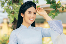 Chuyện hoa hậu kinh doanh: Những chi tiết "người trong cuộc" lần đầu hé lộ