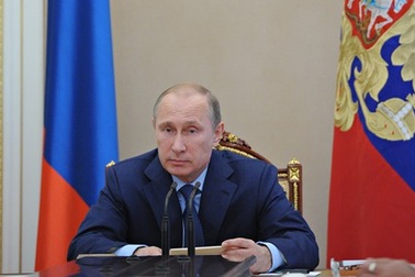 Châu Âu mở rộng trừng phạt Nga vì vụ MH17