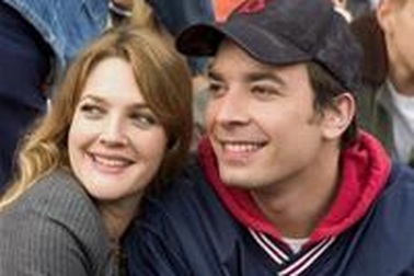 Cơn sốt tình yêu