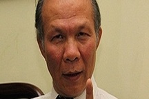 Miễn thuế nhầm cho Formosa: Dễ tạo ra những tiền lệ xấu