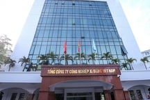 "Ông lớn" Vicem "bỏ quên" nghìn tỷ định giá trước cổ phần hoá