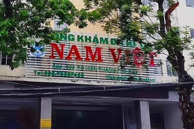 TPHCM: 2 bệnh nhân bị "vẽ bệnh, moi tiền" khi đi phá thai, cắt bao quy đầu