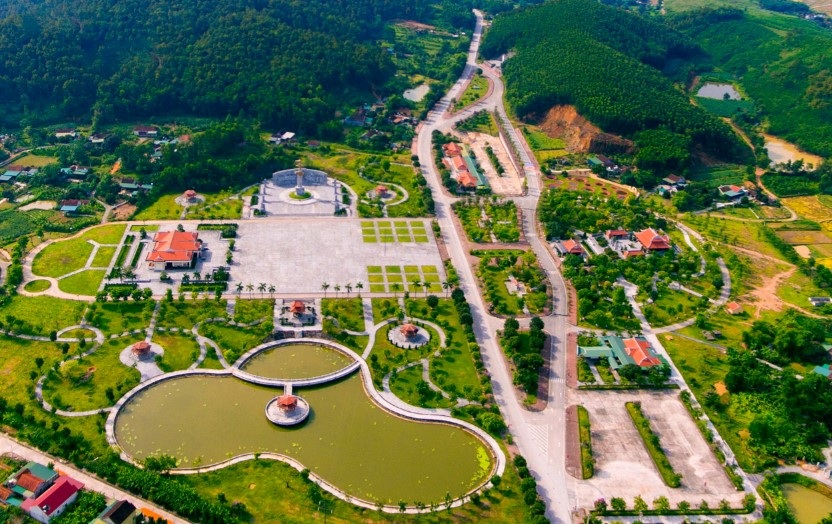 Ai cũng tiếc tuổi 20 thì còn chi Tổ quốc - 1 Ai cũng tiếc tuổi 20 thì còn chi Tổ quốc - 1