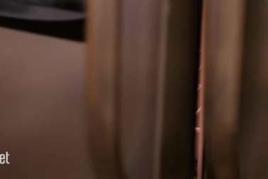 Mẹo nhỏ với áp suất nước giúp giữ đồ ăn tươi lâu nhất có thể