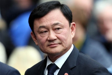 Cựu Thủ tướng Thaksin không còn đường về Thái Lan?