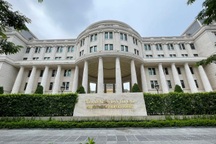 Tòa Tối cao đề nghị giữ quy định "Chánh án trả lời chất vấn HĐND tỉnh"