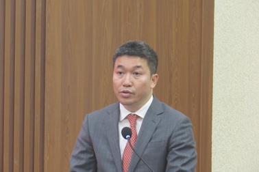 Đối ngoại nhân dân giúp nâng tầm quan hệ giữa Việt Nam và các nước