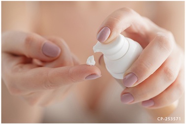 Sử dụng thuốc ngoài da chứa corticoid liệu có "thần thánh" như bạn nghĩ?