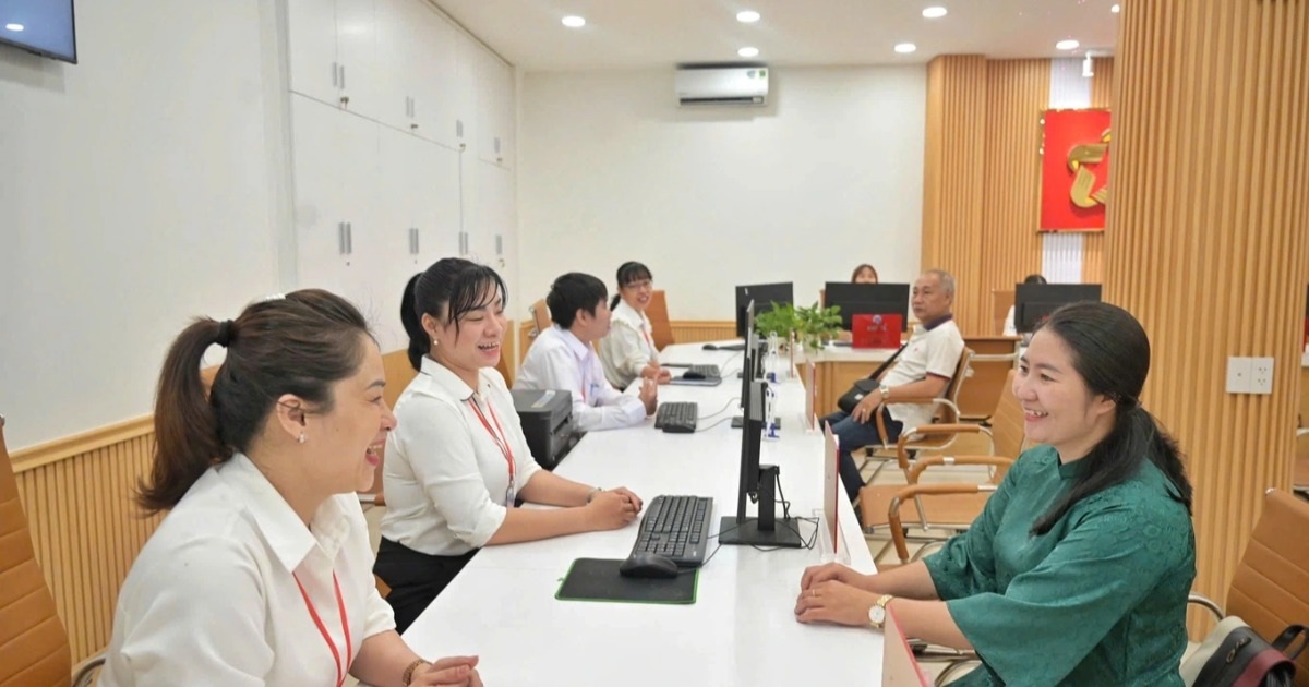 dantri.com.vn