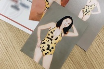 Ngỡ ngàng thí sinh U60 đăng kí thi Hoa hậu Việt Nam 2020