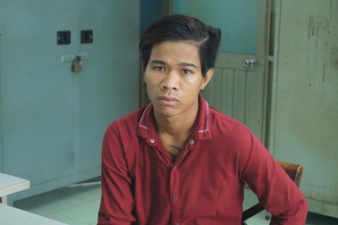 Cô gái tử vong tại phòng trọ sau trận đòn của bạn trai