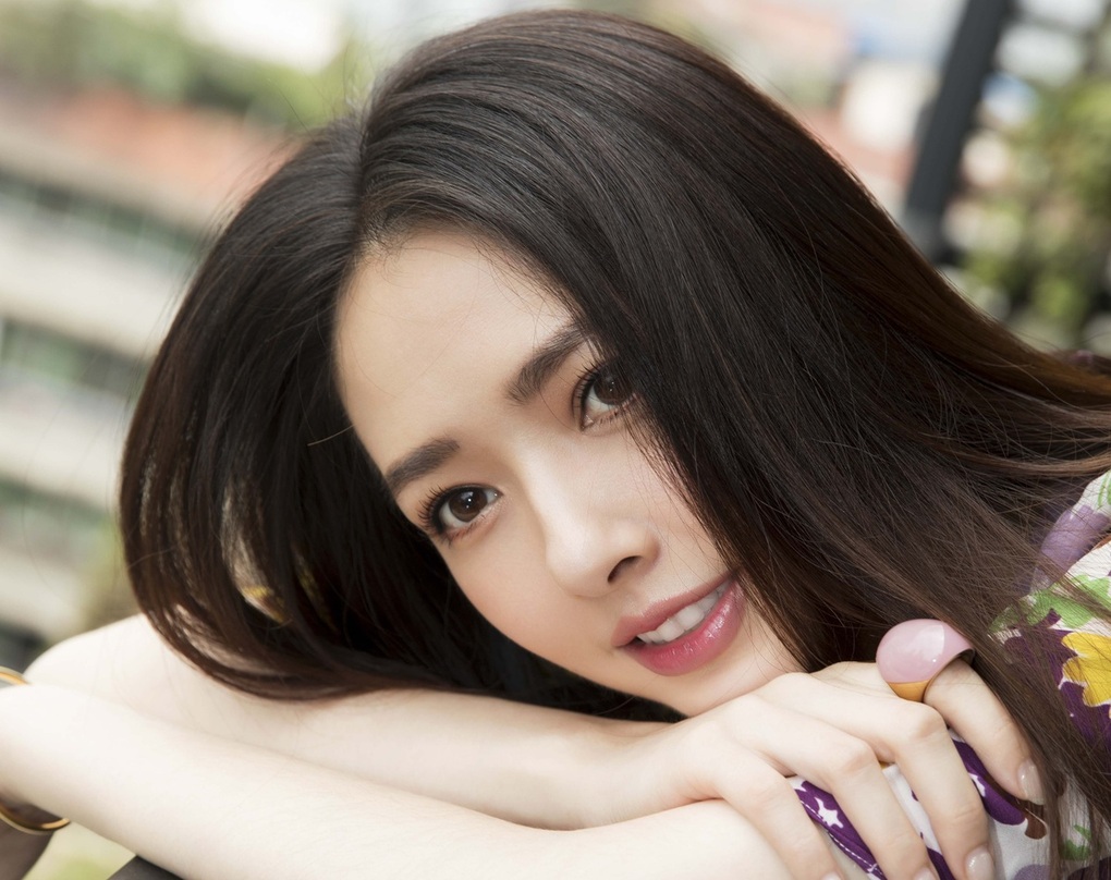 Nỗi bất hạnh của mỹ nhân bỏ sự nghiệp trở thành con dâu trùm giải trí - 7 Nỗi bất hạnh của mỹ nhân bỏ sự nghiệp trở thành con dâu trùm giải trí - 7
