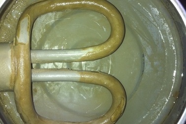 “Soi” cốc nước bạn uống hàng ngày