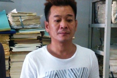 Bắt Việt kiều Mỹ cưỡng đoạt tiền tỷ của Việt kiều Canada