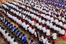 Bạc Liêu, Cà Mau: Học sinh lớp 1 tựu trường sớm nhất từ ngày 21/8