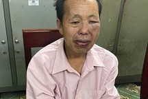 Truy bắt tội phạm ma túy, 1 chiến sĩ công an bị đâm chết