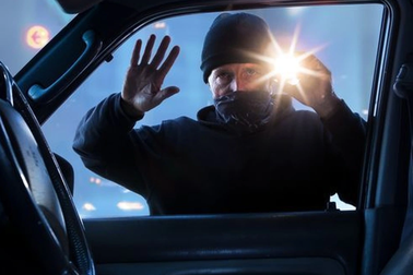 Tự trộm xe của chính mình có bị xử lý hình sự không?