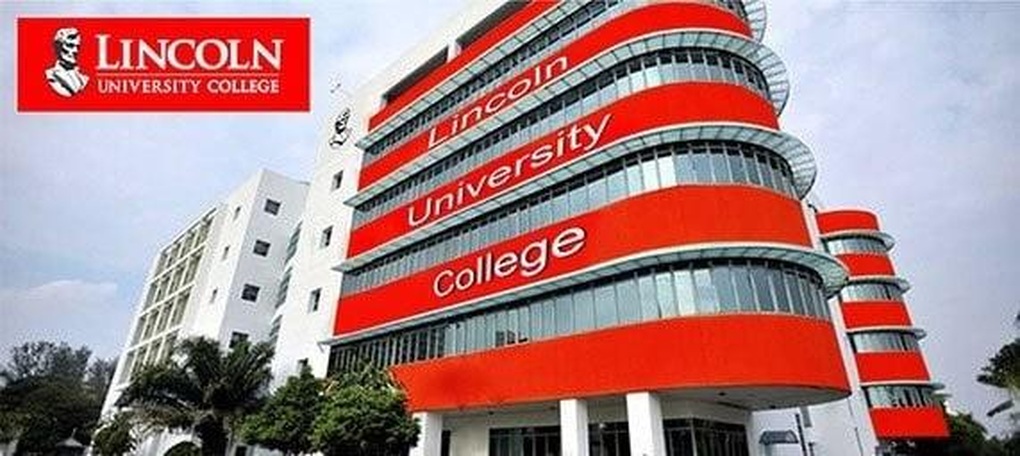 Cơ hội theo học các trường đại học trong bảng THE Impact Rankings tại Việt Nam - 5 Cơ hội theo học các trường đại học trong bảng THE Impact Rankings tại Việt Nam - 5