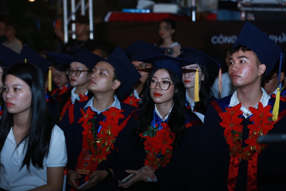 Người tài cần gì khi đầu quân về khu vực công? - 1 Người tài cần gì khi đầu quân về khu vực công? - 1