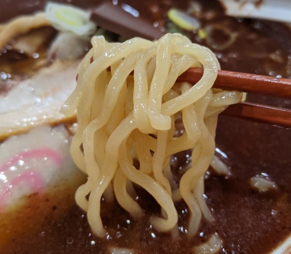 Mỳ ramen chocolate: Đưa tình yêu vào quốc hồn quốc túy xứ Phù Tang - 5 Mỳ ramen chocolate: Đưa tình yêu vào quốc hồn quốc túy xứ Phù Tang - 5