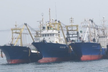 "Đại gia" Phạm Ngọc Lâm: Tôi không tranh thủ thời cơ để xin trợ vốn