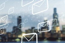 Làm gì để tránh nguy cơ "dính cú lừa" từ các tin nhắn lừa đảo?