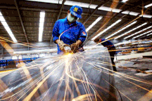 Cổ phần hóa “ông lớn" doanh nghiệp Nhà nước: Phải kiểm toán kết quả định giá