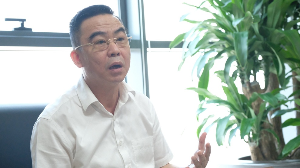 Chủ tịch tỉnh có thời gian tiếp doanh nghiệp được, sao lại không tiếp dân? - 1 Chủ tịch tỉnh có thời gian tiếp doanh nghiệp được, sao lại không tiếp dân? - 1