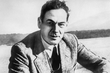 Số phận nghiệt ngã của điệp viên lừng danh Liên Xô (kỳ 1)