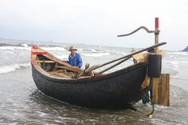 Nông dân kiếm tiền triệu mỗi ngày