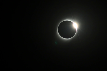 Việt Nam có thể quan sát nhật thực lai ở khu vực nào?