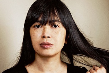 Nhà văn gốc Việt vào vòng chung kết giải thưởng lớn của Pháp