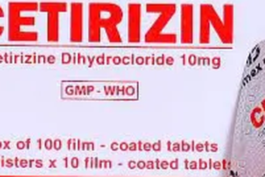 Phạt công ty Dược nước ngoài 70 triệu đồng vì sản xuất thuốc kém chất lượng