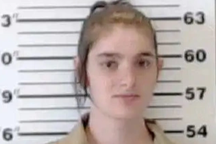 Cô gái dựng màn kịch để người yêu mới đoạt mạng người yêu cũ