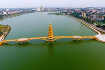 Phú Thọ dự chi gần 100 tỷ đồng để sáp nhập 80 xã, phường