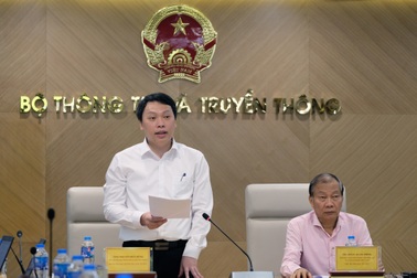 Khởi tranh Giải thưởng "Make in Viet Nam" lần thứ 4