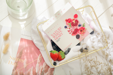 Bật mí xu hướng làm đẹp nâng tầm phụ nữ Việt