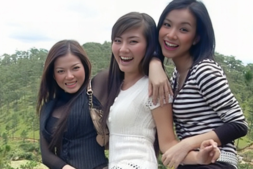 img3261-crop-1696183419272.jpeg