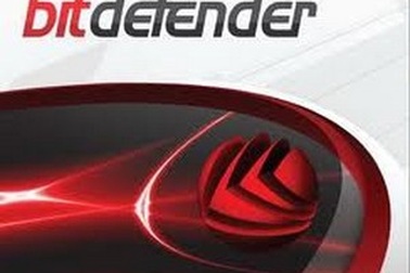 Diệt virus cực nhanh và mạnh mẽ với BitDefender Antivirus Free Edition