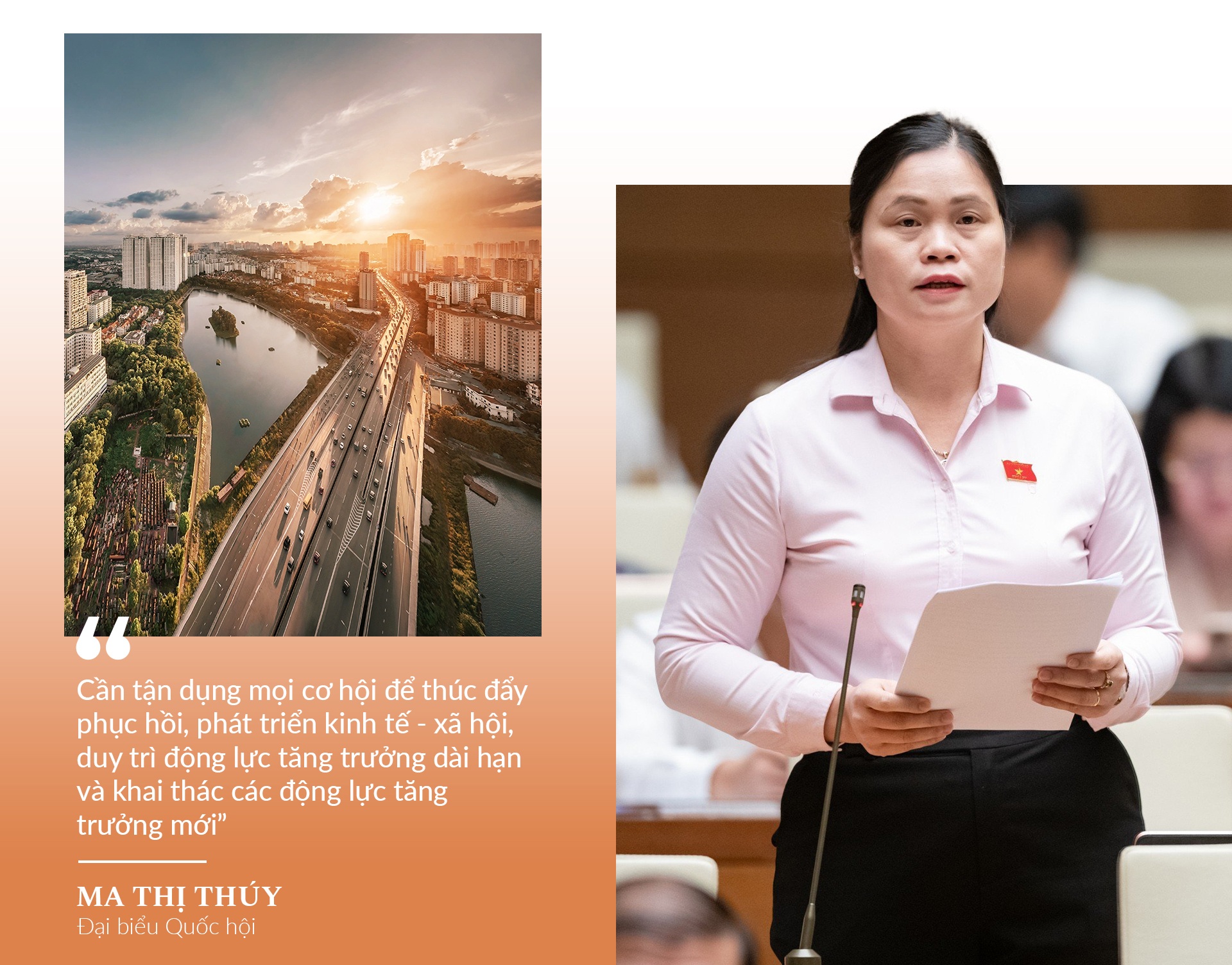Sự quyết liệt của Chính phủ và nỗ lực tăng tốc, tạo đột phá về tăng trưởng - 13 Sự quyết liệt của Chính phủ và nỗ lực tăng tốc, tạo đột phá về tăng trưởng - 13