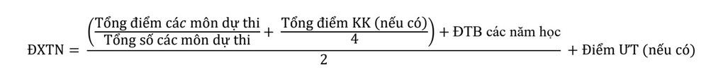 Gợi ý đáp án toán kỳ thi tốt nghiệp THPT 2025 - 1 Gợi ý đáp án toán kỳ thi tốt nghiệp THPT 2025 - 1