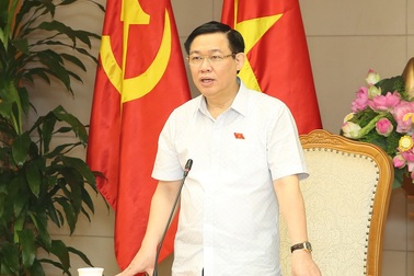 Phó Thủ tướng: Tiếp tục giảm phí BOT, tránh tạo lạm phát kỳ vọng!