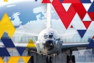 Chiến sự Ukraine 16/10: Ukraine sơ tán Kramatorsk, dấu hiệu bất thường